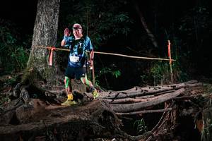 BIB: 
                            <button type="button" onclick="openModal(27427766)" class="btn btn-primary btn-sm float-right btn-popup" data-toggle="modal" data-target=".modal-high-quality">
                        <i class="fas fa-shopping-cart"></i> Add to Cart
                    </button>
                                            <button type="button" onclick="isThisMe(27427766, true)" class="btn btn-success btn-sm float-right btn-popup btn-isme hidden" data-toggle="tooltip" data-placement="bottom" title="นี่คือรูปของคุณใช่ไหม คลิกที่นี่เพื่อเอาเข้าอัลบั้ม">
                        <i class="fas fa-plus"></i> Add to album
                    </button>
                    <button type="button" onclick="isThisMe(27427766, false)" class="btn btn-warning btn-sm float-right btn-popup btn-isnotme hidden">
                        <i class="fas fa-ban"></i> Remove from album
                    </button>